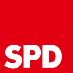 Logo: SPD Hillerse